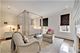 2654 N Mildred, Chicago, IL 60614