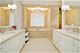 2654 N Mildred, Chicago, IL 60614