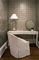 2654 N Mildred, Chicago, IL 60614