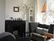 722 W Fullerton Unit SF, Chicago, IL 60614