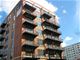 123 N Sangamon Unit 306, Chicago, IL 60607