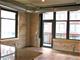 123 N Sangamon Unit 306, Chicago, IL 60607
