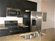 123 N Sangamon Unit 306, Chicago, IL 60607