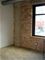 123 N Sangamon Unit 306, Chicago, IL 60607