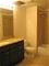123 N Sangamon Unit 306, Chicago, IL 60607