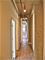 123 N Sangamon Unit 306, Chicago, IL 60607