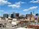123 N Sangamon Unit 306, Chicago, IL 60607
