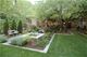 2620 N Lakewood, Chicago, IL 60614