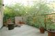 2620 N Lakewood, Chicago, IL 60614
