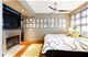 2620 N Lakewood, Chicago, IL 60614