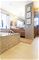 2620 N Lakewood, Chicago, IL 60614