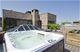 2620 N Lakewood, Chicago, IL 60614