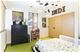 2620 N Lakewood, Chicago, IL 60614