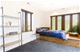 2620 N Lakewood, Chicago, IL 60614