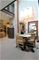 2620 N Lakewood, Chicago, IL 60614