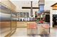 2620 N Lakewood, Chicago, IL 60614