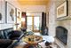 2620 N Lakewood, Chicago, IL 60614