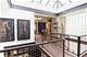 2620 N Lakewood, Chicago, IL 60614