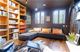 2620 N Lakewood, Chicago, IL 60614