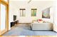 2620 N Lakewood, Chicago, IL 60614