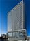 1720 S Michigan Unit 3308, Chicago, IL 60616