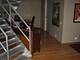 1849 N Halsted Unit FRONT, Chicago, IL 60614