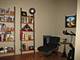 1849 N Halsted Unit FRONT, Chicago, IL 60614