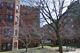 6901 S Crandon Unit 2, Chicago, IL 60649