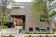3028 N Southport, Chicago, IL 60657