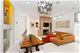 3028 N Southport, Chicago, IL 60657