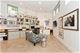 3028 N Southport, Chicago, IL 60657