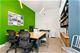 3028 N Southport, Chicago, IL 60657