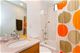 3028 N Southport, Chicago, IL 60657