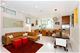 3028 N Southport, Chicago, IL 60657