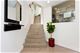 3028 N Southport, Chicago, IL 60657