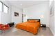 3028 N Southport, Chicago, IL 60657