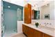3028 N Southport, Chicago, IL 60657