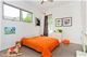 3028 N Southport, Chicago, IL 60657