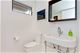 3028 N Southport, Chicago, IL 60657