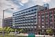 1224 W Van Buren Unit 608, Chicago, IL 60607
