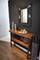 1224 W Van Buren Unit 608, Chicago, IL 60607