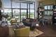 1224 W Van Buren Unit 608, Chicago, IL 60607