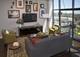 1224 W Van Buren Unit 608, Chicago, IL 60607