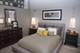1224 W Van Buren Unit 608, Chicago, IL 60607