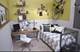 1224 W Van Buren Unit 608, Chicago, IL 60607