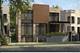 1622 N Wolcott, Chicago, IL 60622