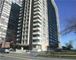 6157 N Sheridan Unit 8H, Chicago, IL 60660