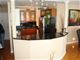 6157 N Sheridan Unit 8H, Chicago, IL 60660