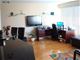 6157 N Sheridan Unit 8H, Chicago, IL 60660