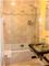 6157 N Sheridan Unit 8H, Chicago, IL 60660